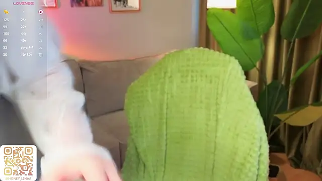 honey kors online show from 13, 3, 2026