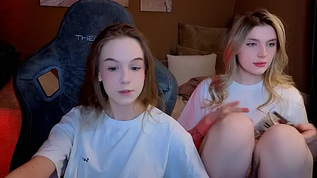 honey kors online show from 20, 3, 2026