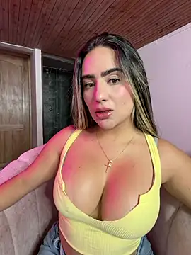 Miilana  online show from 24, 6, 2026