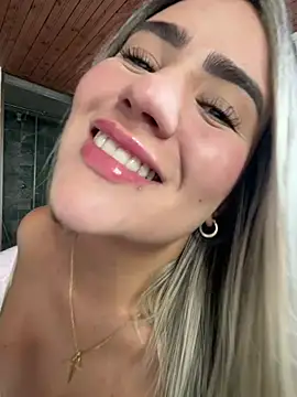Miilana  online show from 10, 7, 2026
