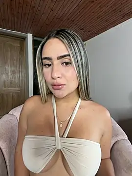Miilana  online show from 11, 7, 2026