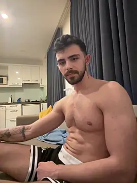 secojj online show from 10, 2, 2026