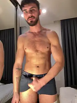 secojj online show from 3, 3, 2026