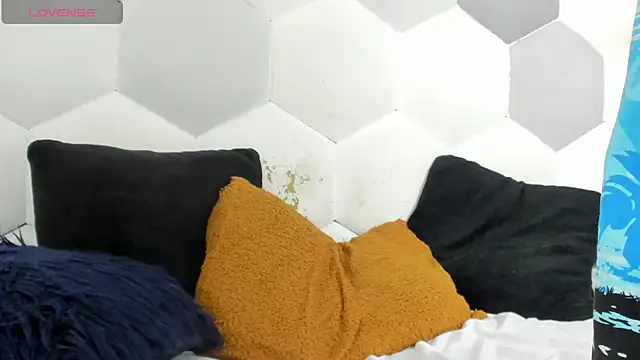 Snapshot of Davi_Ponce chatting on 20, 2, 2026 Davi Ponce online show from 20, 2, 2026