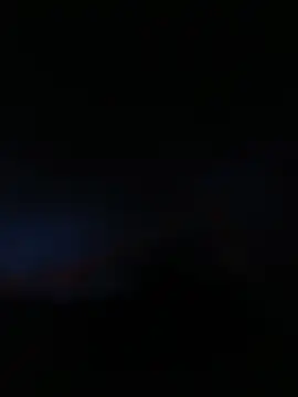 stripcut online show from 16, 2, 2026