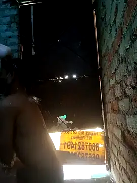 stripcut online show from 14, 3, 2026