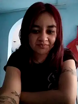 Lucy allen1 online show from 16, 2, 2026