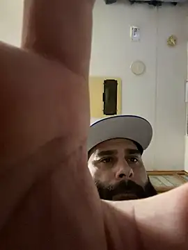 Snapshot of Mandingojay9 chatting on 15, 2, 2026 Mandingojay9 online show from 15, 2, 2026