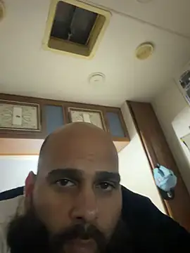 Snapshot of Mandingojay9 chatting on 31, 7, 2026 Mandingojay9 online show from 31, 7, 2026