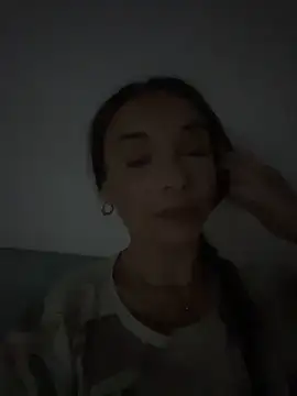 Snapshot of onlyladyb chatting on 7, 4, 2026 onlyladyb online show from 7, 4, 2026