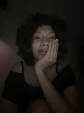 Mars 18 online show from 16, 2, 2026