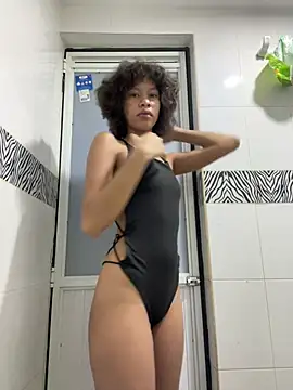 Snapshot of Mars_18 chatting on 10, 3, 2026 Mars 18 online show from 10, 3, 2026