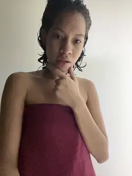 Snapshot of Mars_18 chatting on 27, 3, 2026 Mars 18 online show from 27, 3, 2026