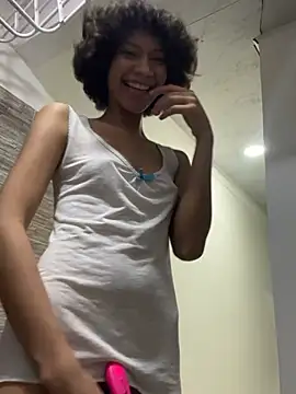 Snapshot of Mars_18 chatting on 22, 4, 2026 Mars 18 online show from 22, 4, 2026