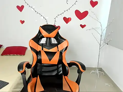 Snapshot of RYAN_MYEARZ__ chatting on 26, 2, 2026 RYAN MYEARZ online show from 26, 2, 2026