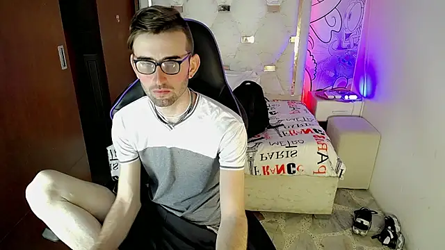 Top and bottom online show from 14, 3, 2026