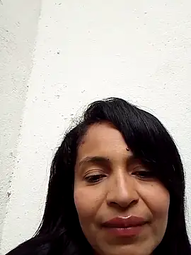 Lia Phone online show from 20, 2, 2026