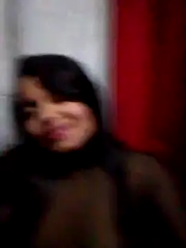 Lia Phone online show from 2, 3, 2026