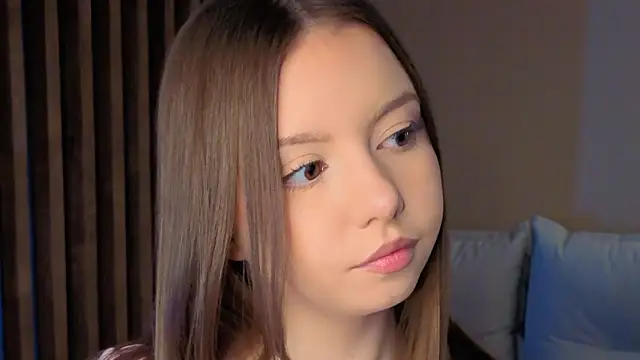 Snapshot of accept_cookie chatting on 22, 2, 2026 accept cookie online show from 22, 2, 2026