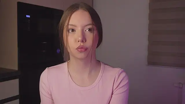 accept cookie online show from 14, 3, 2026