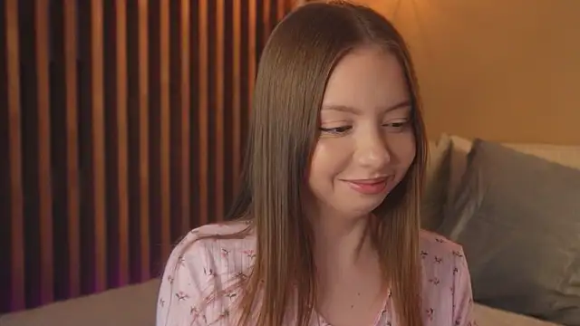 accept cookie online show from 8, 4, 2026