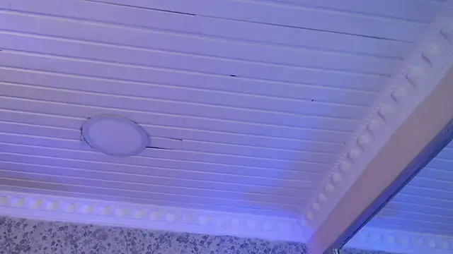 Snapshot of CloheBell chatting on 25, 2, 2026 CloheBell online show from 25, 2, 2026