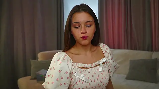 Snapshot of shytany chatting on 28, 3, 2026 shytany online show from 28, 3, 2026