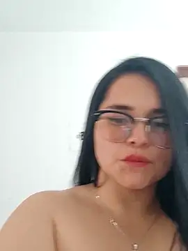 Vickyloney  online show from 11, 2, 2026