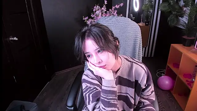 Snapshot of May_Ling chatting on 24, 3, 2026 May Ling online show from 24, 3, 2026