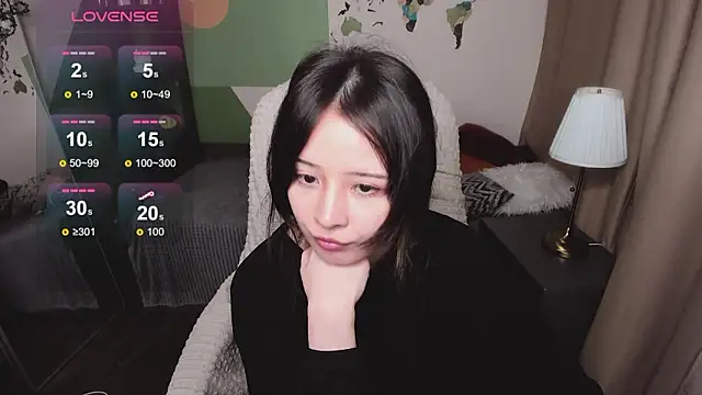 Snapshot of May_Ling chatting on 25, 3, 2026 May Ling online show from 25, 3, 2026