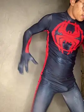 Snapshot of Morales_Miles1 chatting on 13, 2, 2026 Morales Miles1 online show from 13, 2, 2026