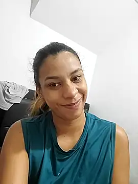 Snapshot of MelanyStone_ chatting on 17, 7, 2026 MelanyStone online show from 17, 7, 2026