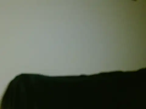 Zaya Moon online show from 26, 2, 2026