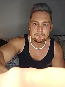 Snapshot of EddyRise- chatting on 4, 3, 2026 EddyRise- online show from 4, 3, 2026