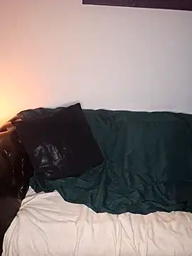 Snapshot of EddyRise- chatting on 17, 3, 2026 EddyRise- online show from 17, 3, 2026