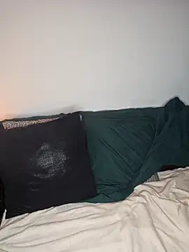 Snapshot of EddyRise- chatting on 18, 3, 2026 EddyRise- online show from 18, 3, 2026