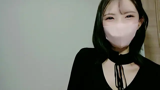 Snapshot of americhan_ chatting on 6, 4, 2026 americhan online show from 6, 4, 2026