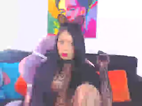 missoliviasexy online show from 2, 3, 2026