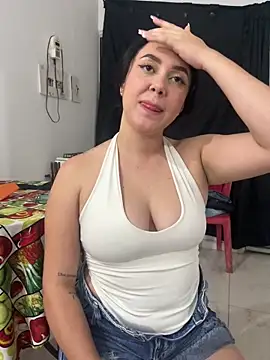 Craziness street online show from 11, 2, 2026