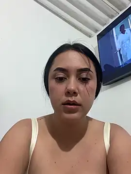 Craziness street online show from 21, 3, 2026