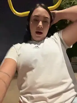 Craziness street online show from 26, 3, 2026