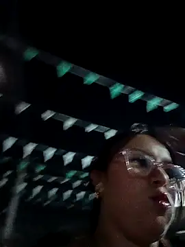 Snapshot of Royal_street_1 chatting on 27, 2, 2026 Royal street 1 online show from 27, 2, 2026