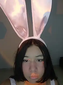 kandyerd online show from 21, 2, 2026