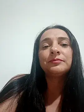 luamel2126 online show from 1, 3, 2026