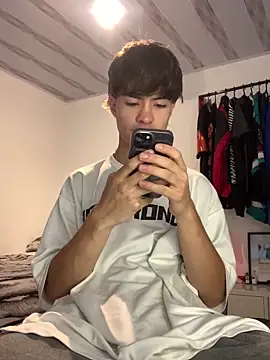 Gatito gg online show from 4, 3, 2026