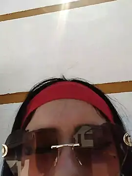 Snapshot of emma_cg chatting on 30, 6, 2026 emma cg online show from 30, 6, 2026