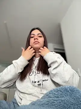 Shanell c1 online show from 21, 2, 2026