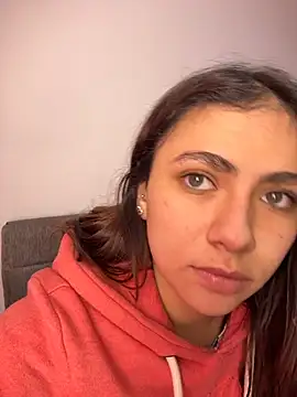 Snapshot of Shanell_c1 chatting on 19, 3, 2026 Shanell c1 online show from 19, 3, 2026