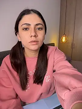 Snapshot of Shanell_c1 chatting on 20, 3, 2026 Shanell c1 online show from 20, 3, 2026