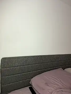 Snapshot of Shanell_c1 chatting on 22, 3, 2026 Shanell c1 online show from 22, 3, 2026